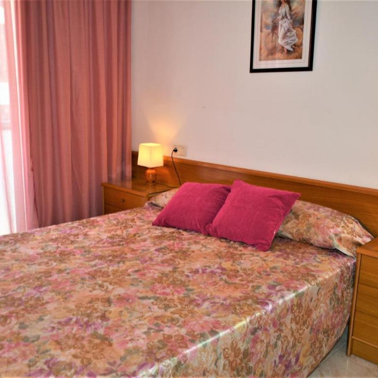 Villa Service - Rovior - Apartamento de 3 dormitorios - 8