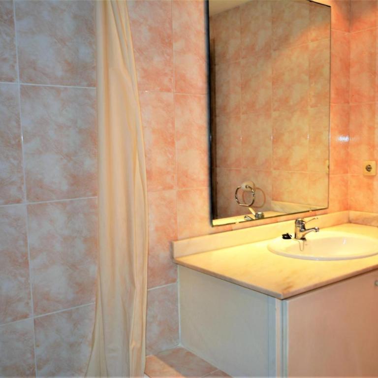Villa Service - Rovior - Apartamento de 3 dormitorios - 4