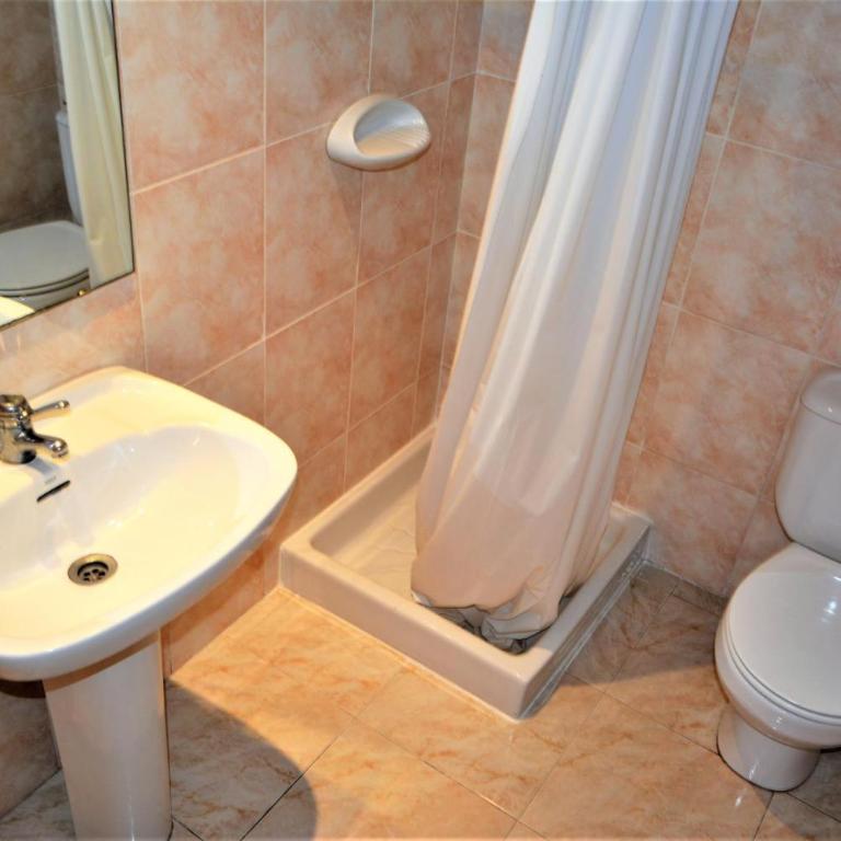 Villa Service - Rovior - Apartamento de 3 dormitorios - 3