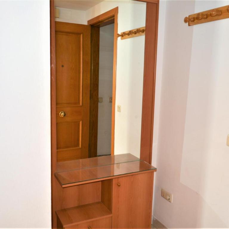 Villa Service - Rovior - Apartamento de 3 dormitorios - 2