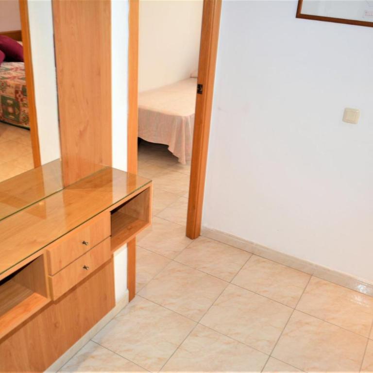 Villa Service - Rovior - Apartamento de 2 dormitorios - 18