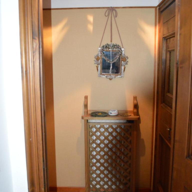 I mughi - Cortina - Casa con 3 Camere da Letto - 15