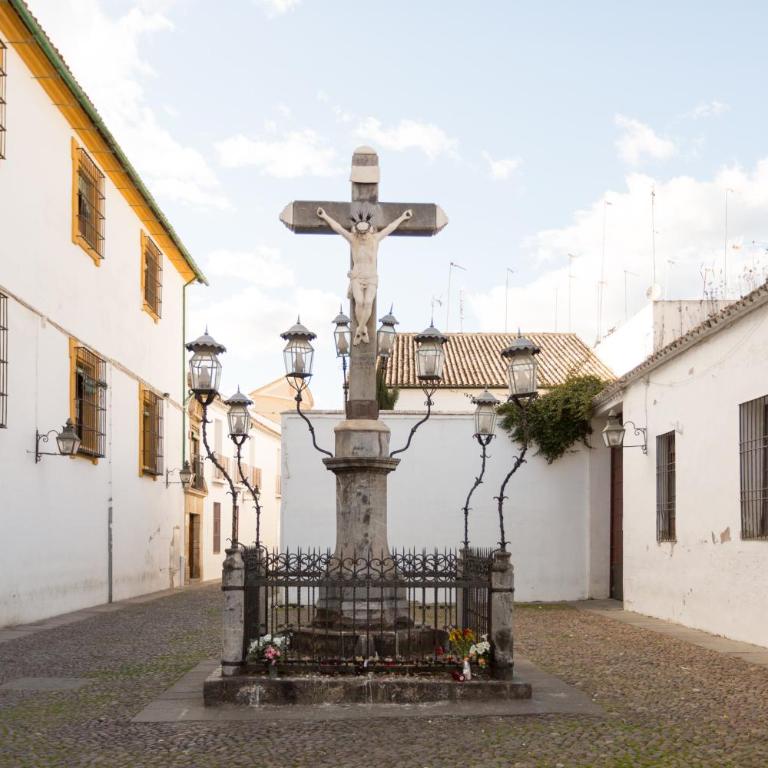 Casa Viana - Casa - 74