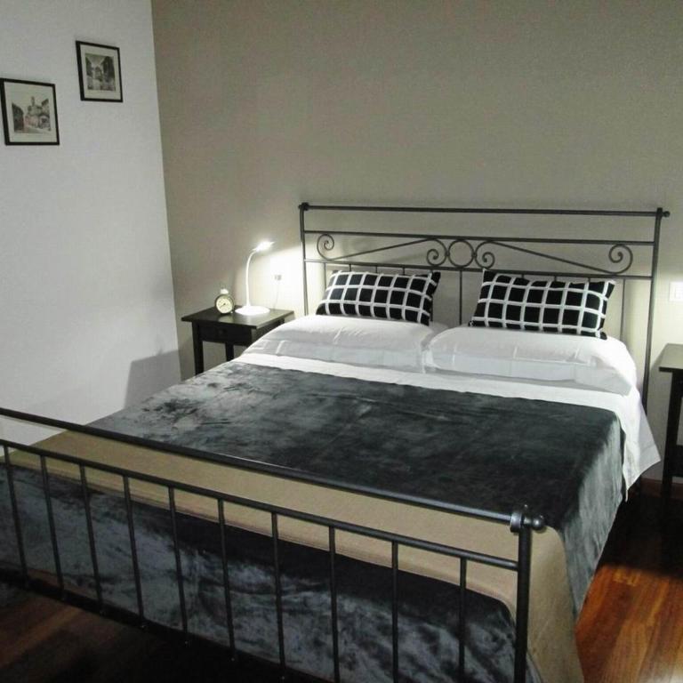 Minihouse - Appartamento con 1 Camera da Letto - 2