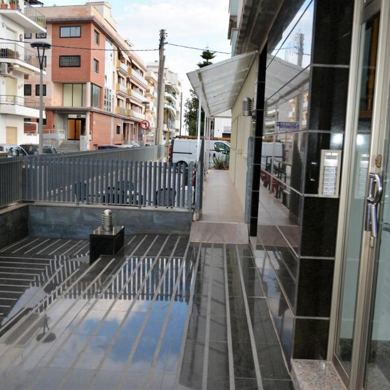 Villa Service - Rovior - Apartamento de 2 dormitorios - 1