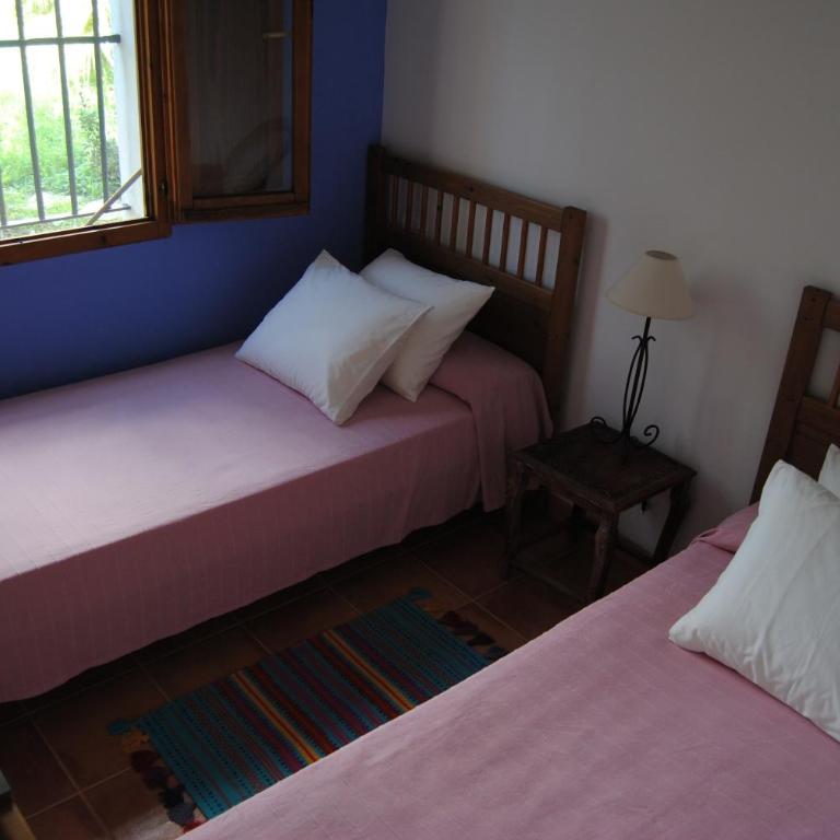 Casa Entre Armonías - Casa de 3 dormitorios - 19
