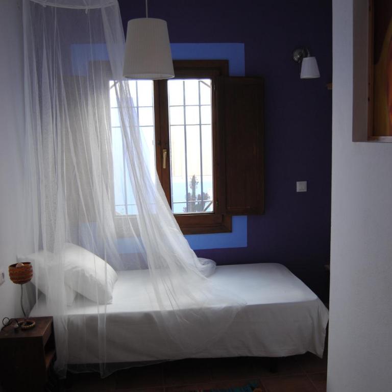 Casa Entre Armonías - Casa de 3 dormitorios - 21