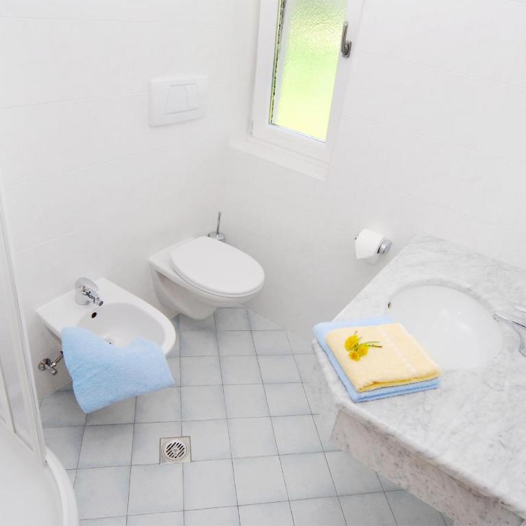 Urthalerhof - Two-Bedroom Apartment (4 Adults) - 3