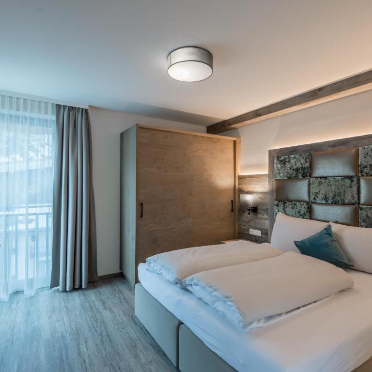 Top Apart Gaislachkogl - Premium Apartment - 1