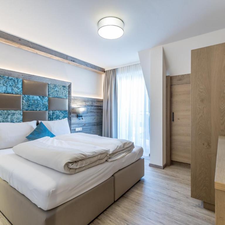 Top Apart Gaislachkogl - Premium Apartment - 1