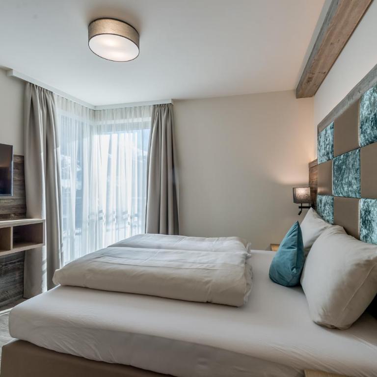 Top Apart Gaislachkogl - Premium Apartment - 6