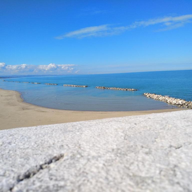 La Casetta nel Borgo - Casa con 1 Camera da Letto - 26