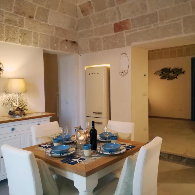 Casa Carlotta - Casa Vacanze - 28