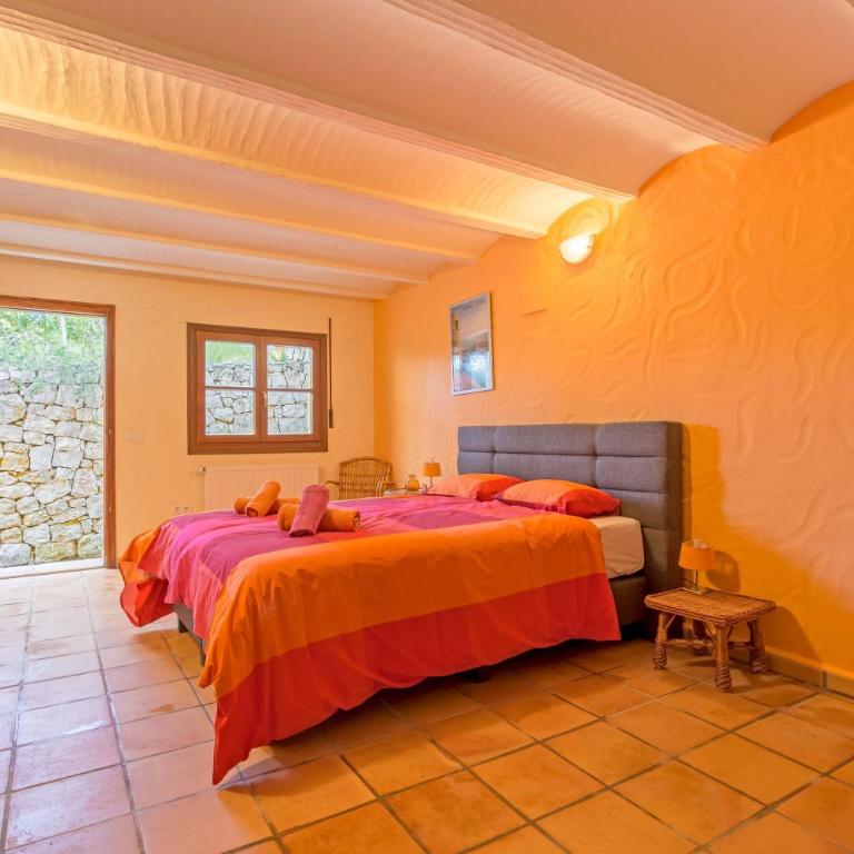 Pura Vida by BonCasa Costa Blanca - Casa - 6