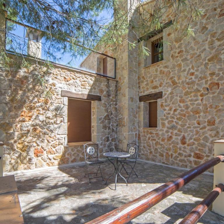 Pura Vida by BonCasa Costa Blanca - Casa - 8