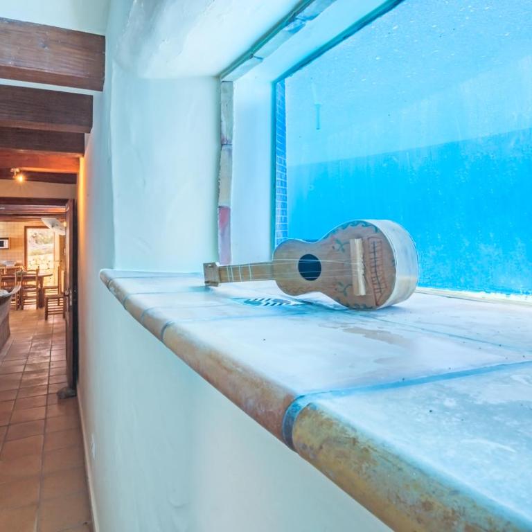 Pura Vida by BonCasa Costa Blanca - Casa - 11