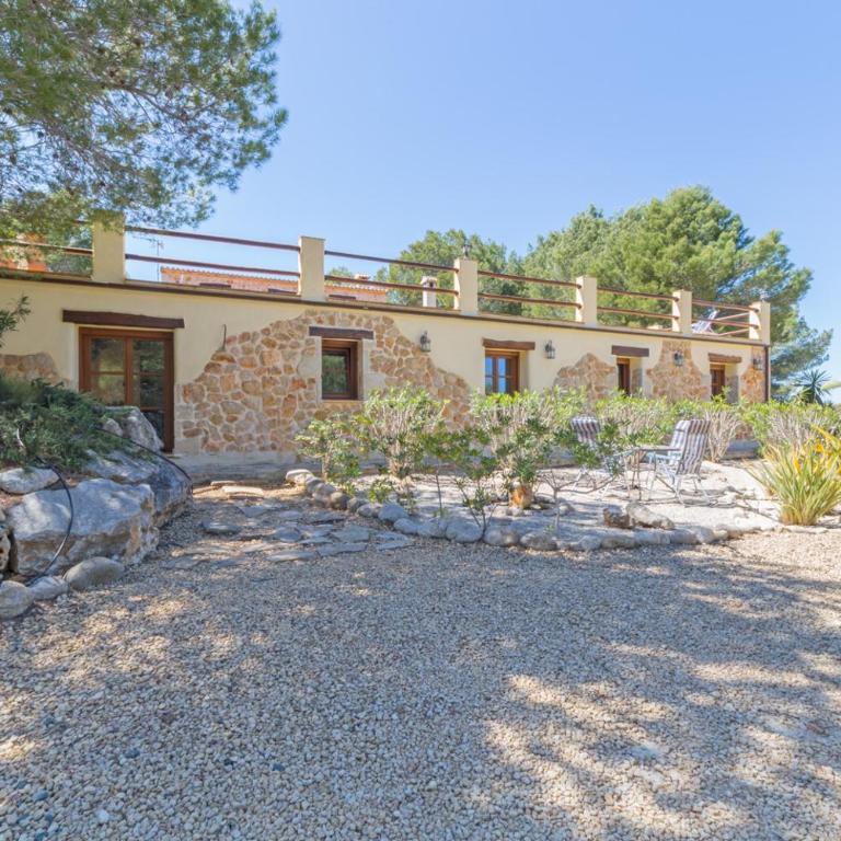 Pura Vida by BonCasa Costa Blanca - Casa - 2