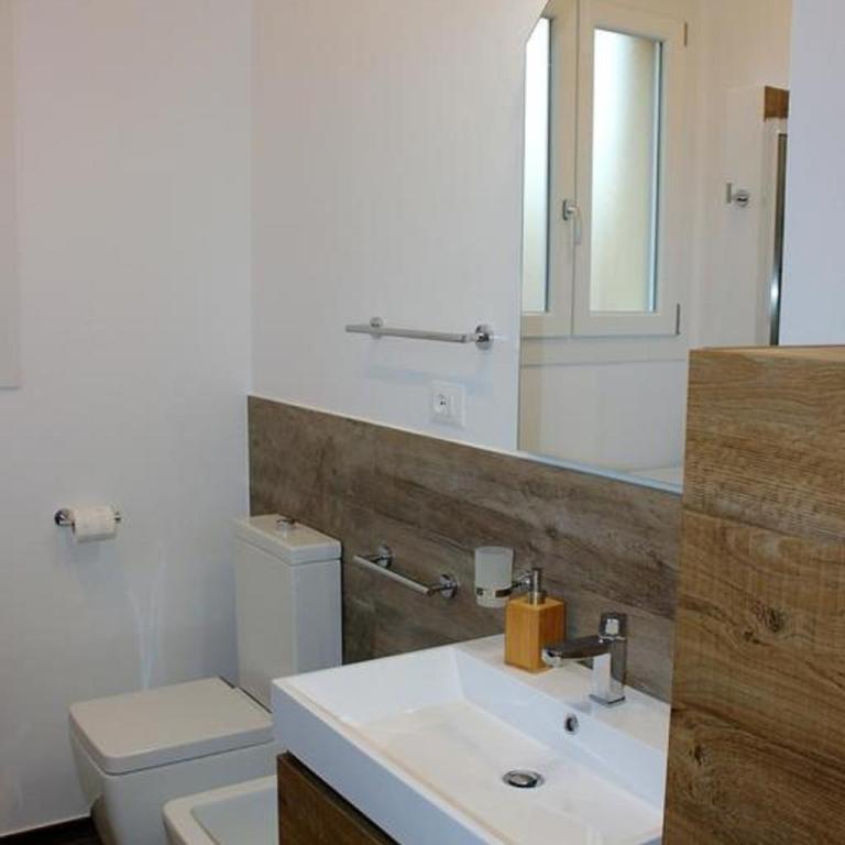 Light & Colours Apartment - Appartamento - 15