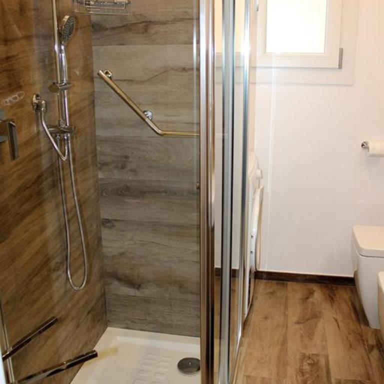 Light & Colours Apartment - Appartamento - 19