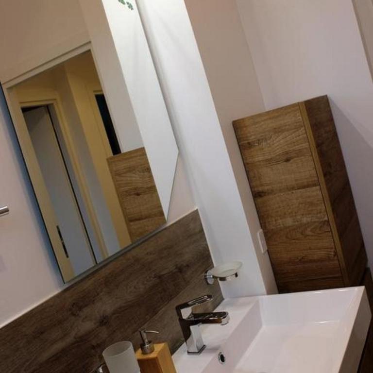 Light & Colours Apartment - Appartamento - 20
