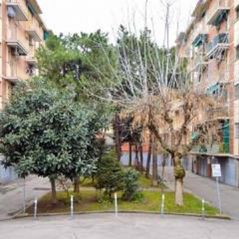 Light & Colours Apartment - Appartamento - 26