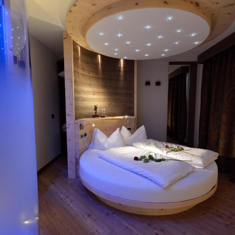 Hotel Paganella Andalo - Suite - 2