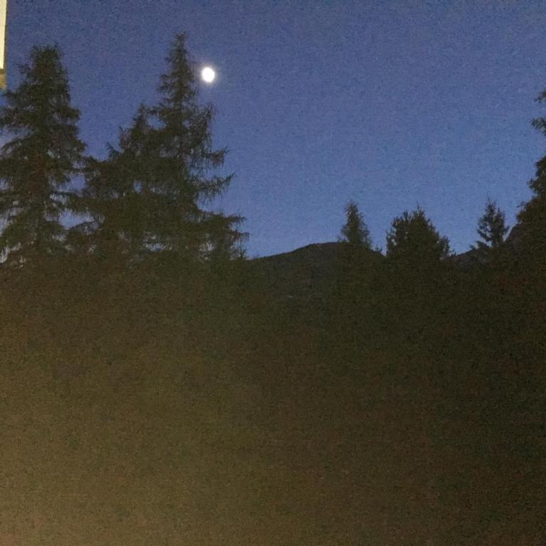 I mughi - Cortina - Casa con 3 Camere da Letto - 13