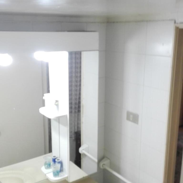 Excelente Vista a la Bahía de Valparaíso - Apartamento - 21