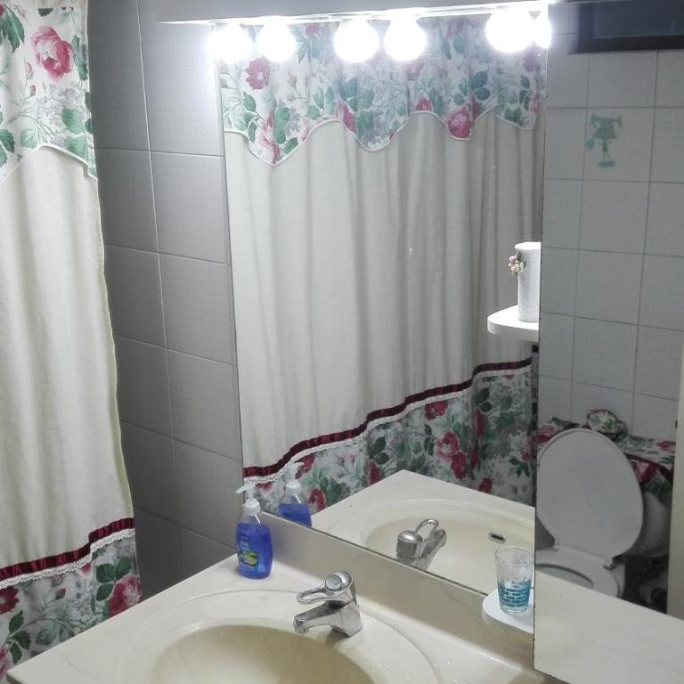 Excelente Vista a la Bahía de Valparaíso - Apartamento - 18