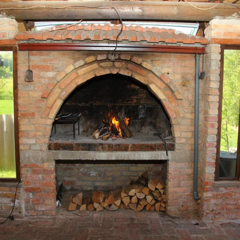 Villa Enio - Vacation Home - 10