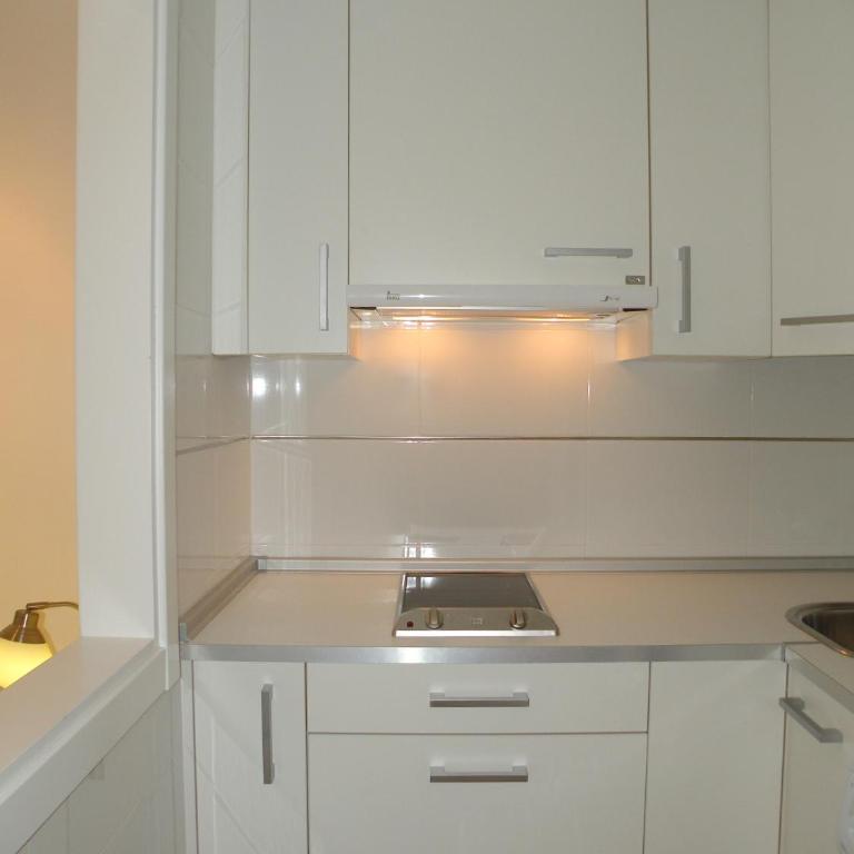 Apartamentos Doña Carmen - Estudio (2 adultos) - 5