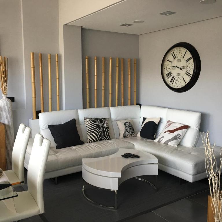 Apartamento Victorio Las Canteras - Apartamento - 17