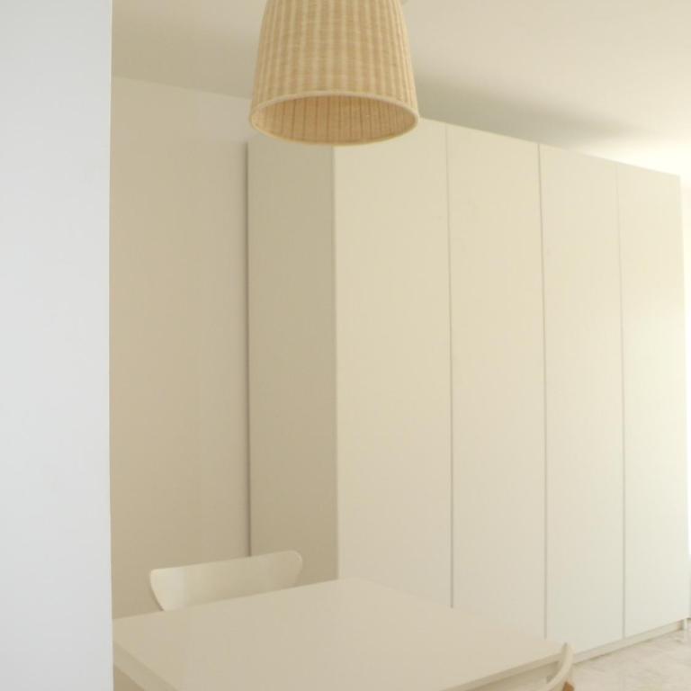 Apartamentos Doña Carmen - Estudio (2 adultos) - 9