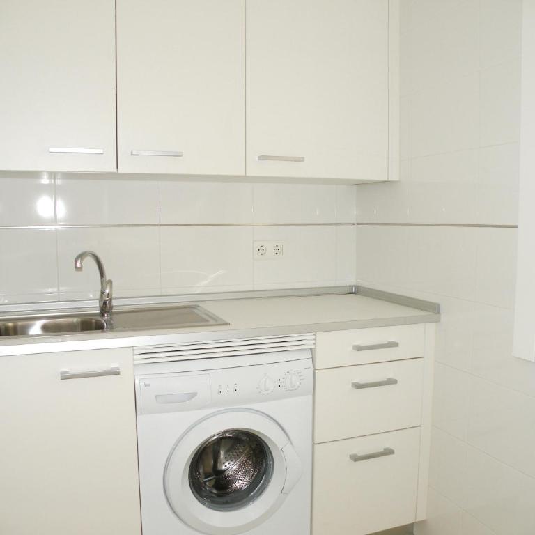 Apartamentos Doña Carmen - Estudio (2 adultos) - 6