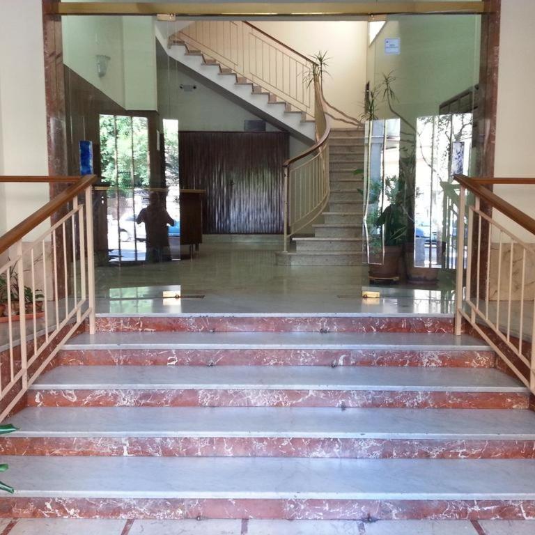 Dante 58 - Four-Bedroom House - 5