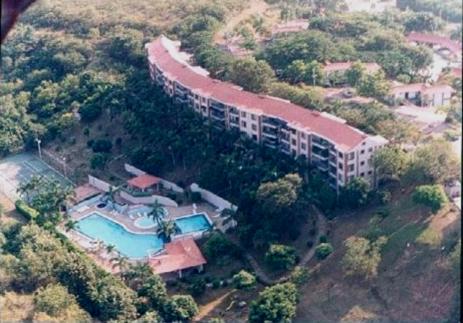 Condominio Girardot Resort - Apartamento - 33