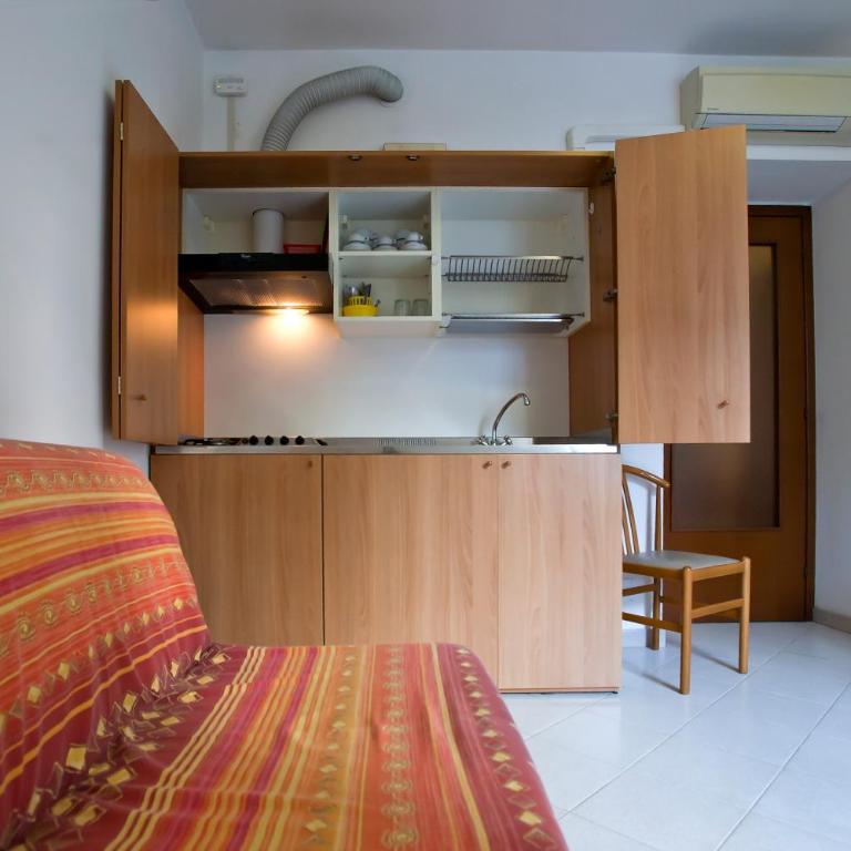 Genovese al Mare - Appartamento - 6