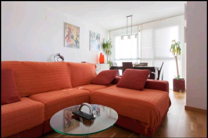 Relax, sol y playa - Apartamento - 7