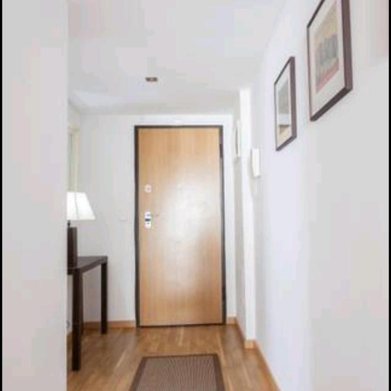 Relax, sol y playa - Apartamento - 19