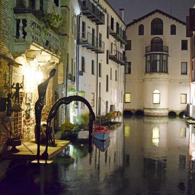 Holiday Treviso Suite LOMBARDI - Apartment - 8