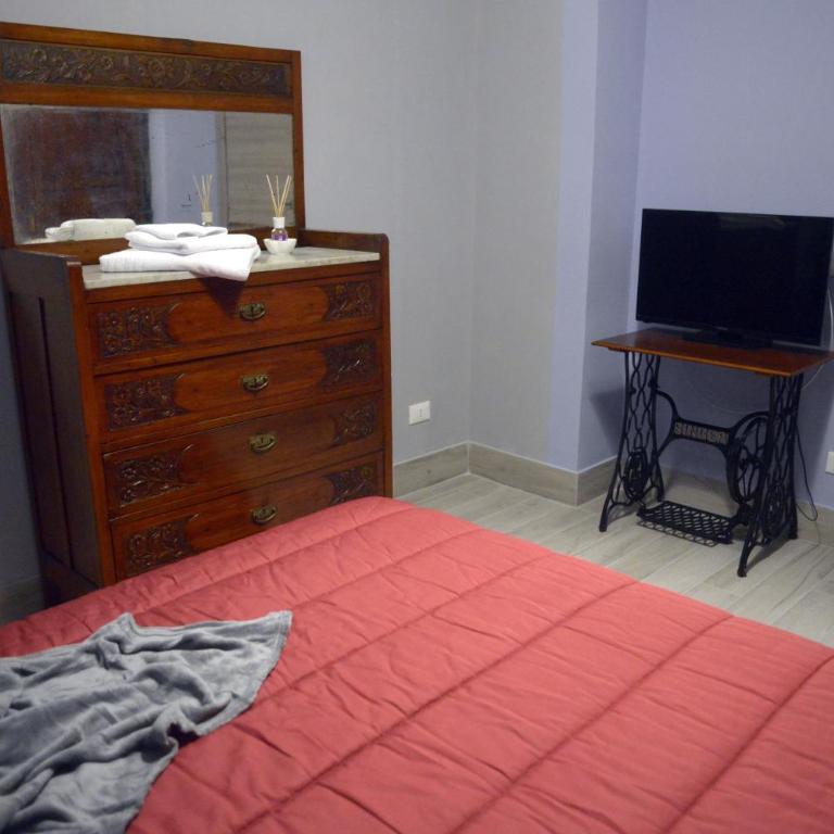Le Case di Ninni - Casa Vacanze - 16