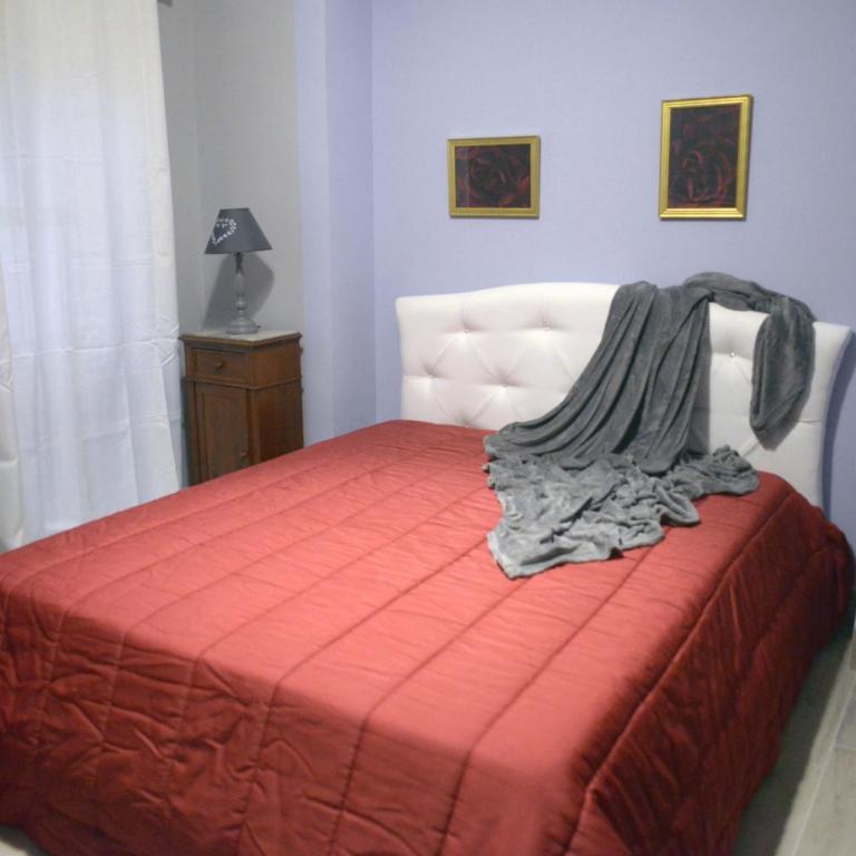 Le Case di Ninni - Casa Vacanze - 18