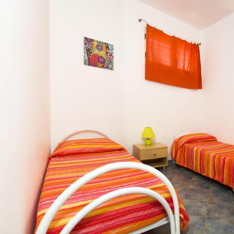 Lumia Case Vacanze - Superior Apartment (4 Adults) - 31
