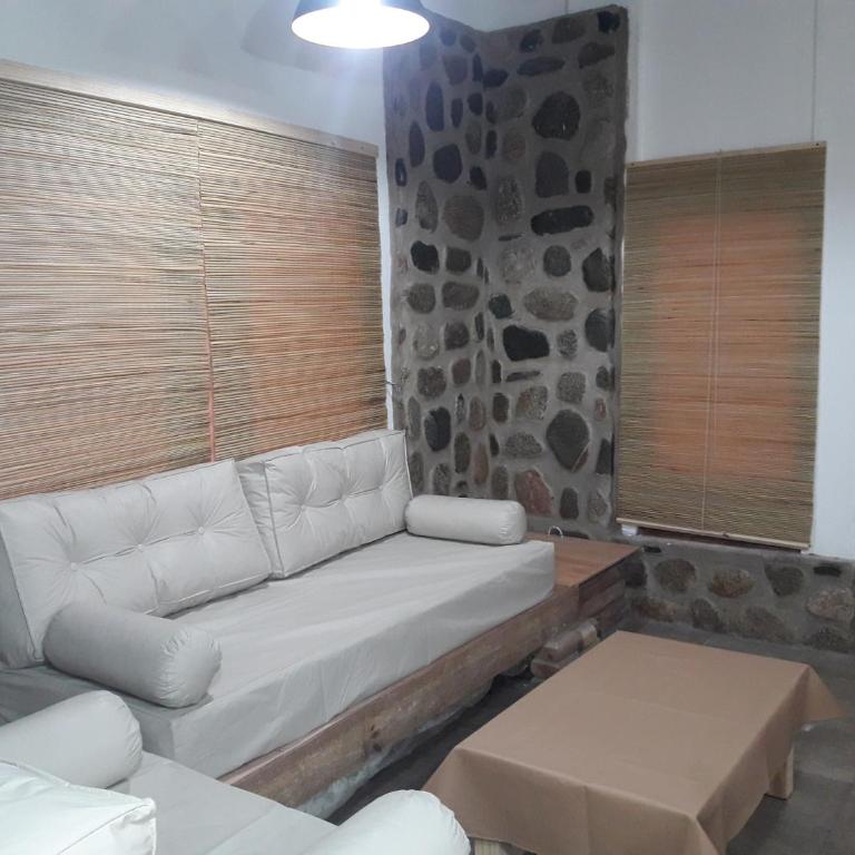 Altos del Molle SF - Apartment - 6