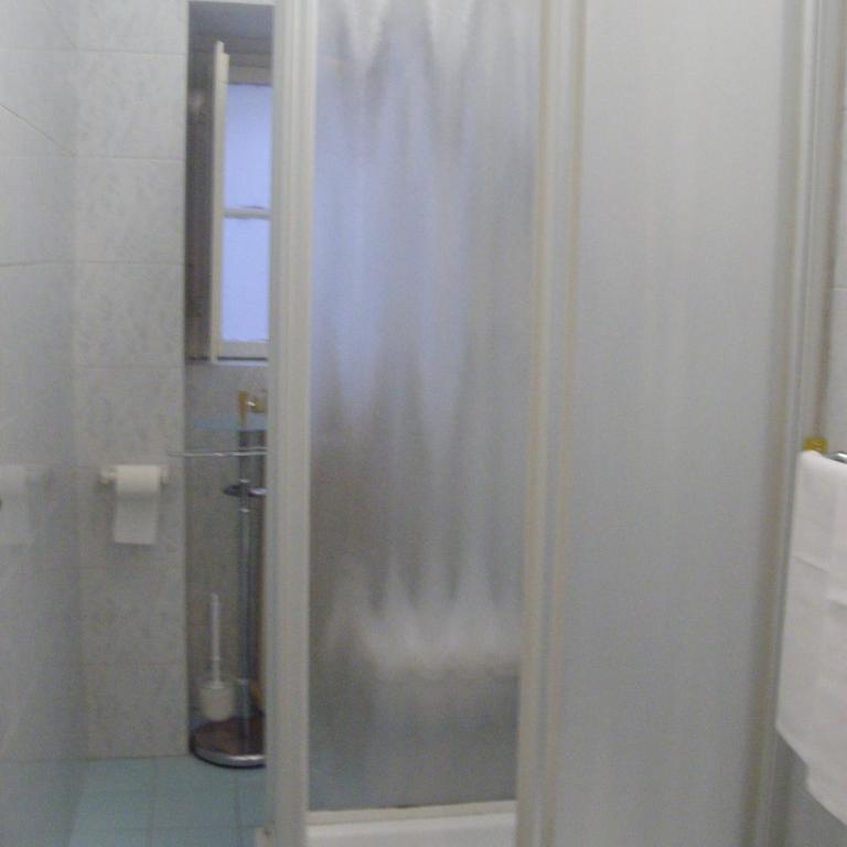Albergo Anna - Camera Matrimoniale/Doppia con Letti Singoli - 14