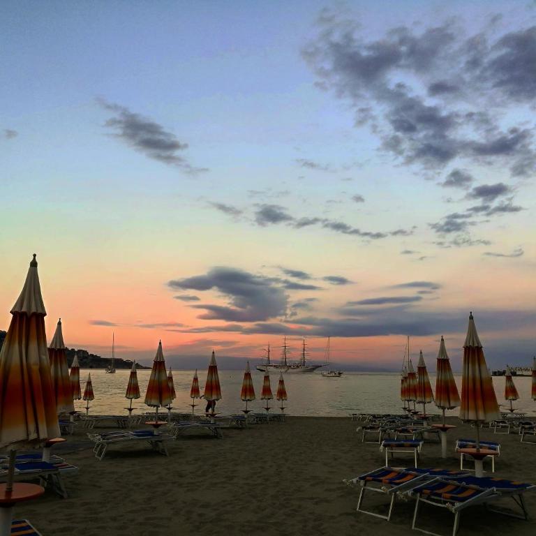 Relax House - Casa Vacanze - 30