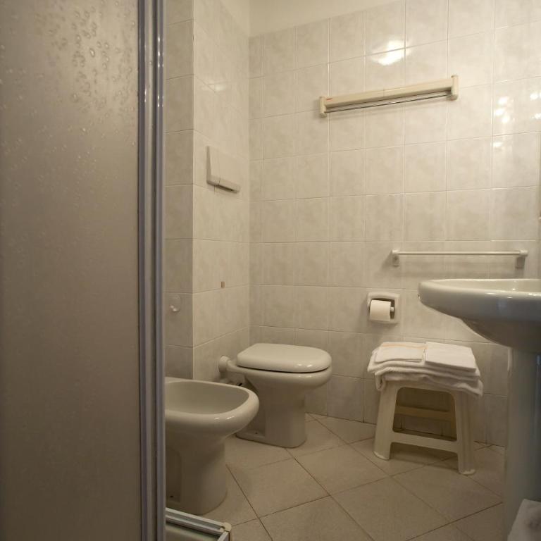 Genovese al Mare - Appartamento Monolocale con Vista Mare - 8