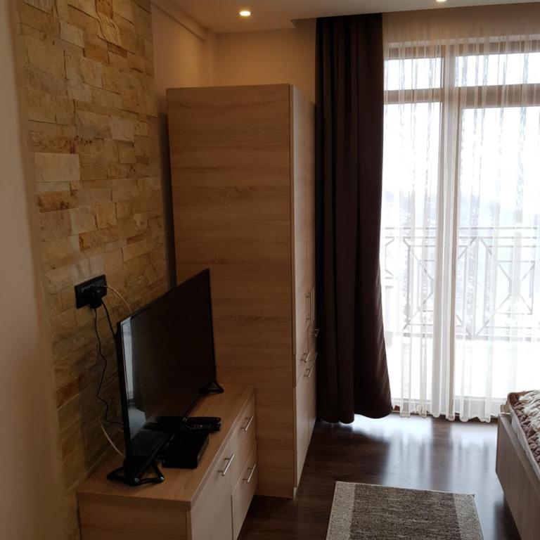Shining Apartment Milmari M11 - Apartment - 15