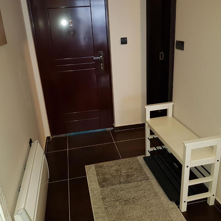 Shining Apartment Milmari M11 - Apartment - 16