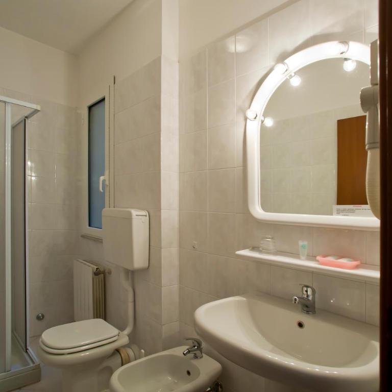 Genovese al Mare - Appartamento con Balcone - 26
